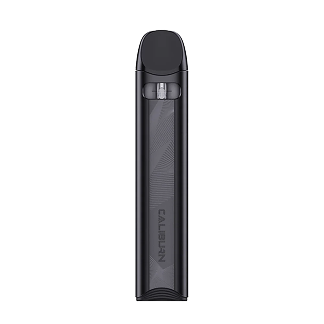 Kit Caliburn A3 -  UWELL POD  POD  xvape.ma Maroc.