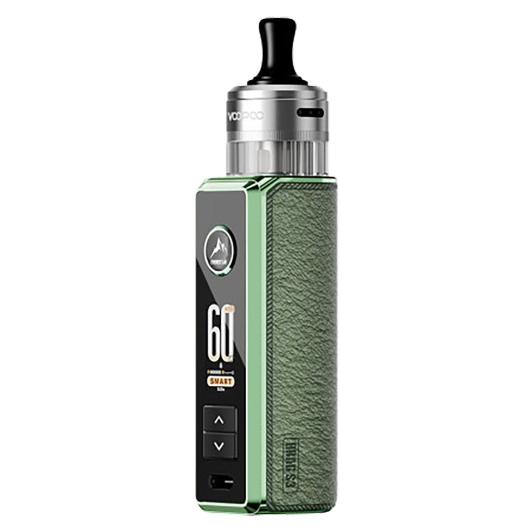 Kit Drag S3 PnP X - Voopoo