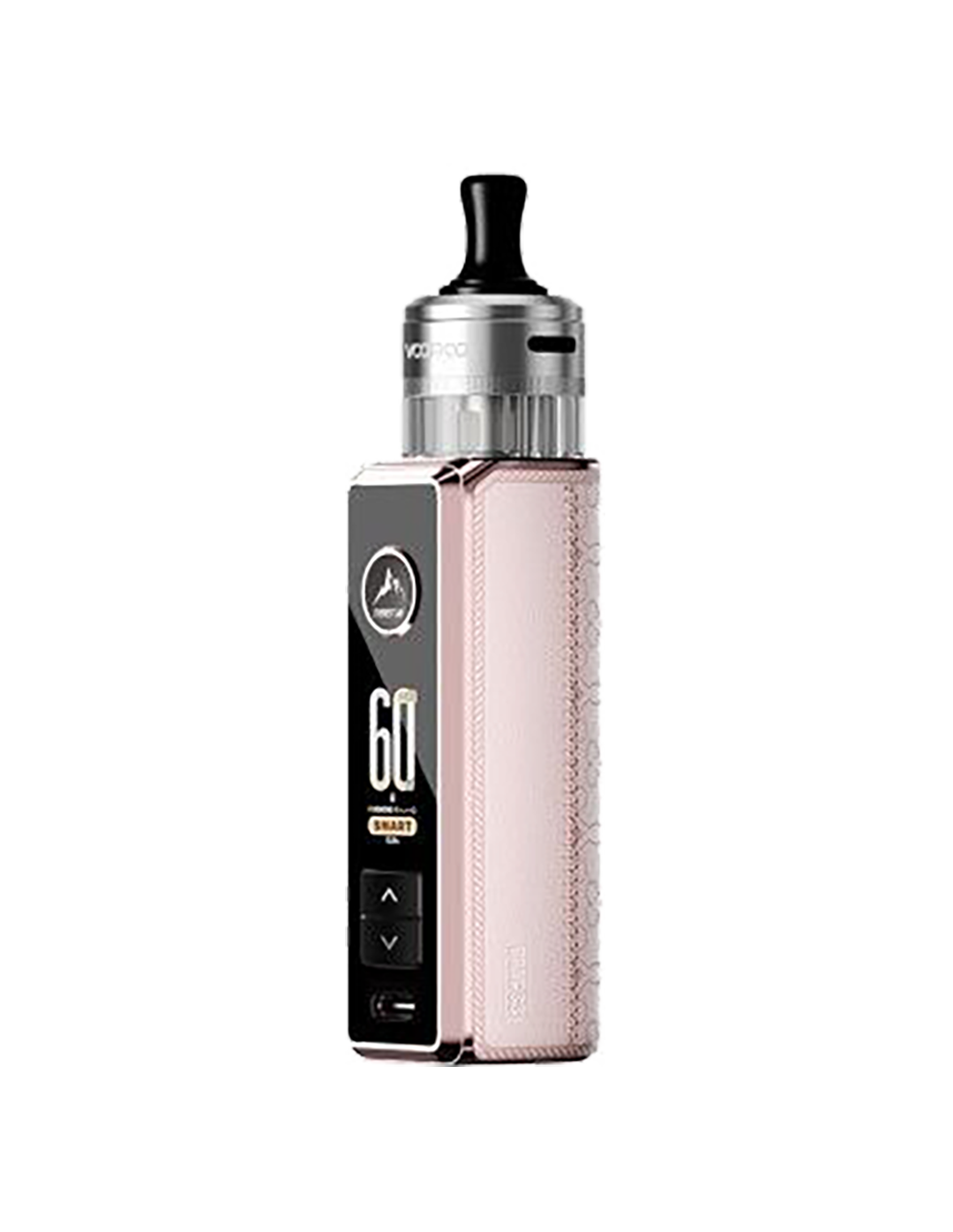 Kit Drag S3 PnP X - Voopoo