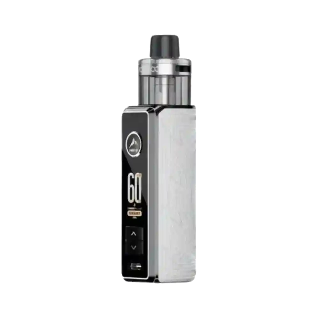 Kit Drag S3 PnP X - Voopoo