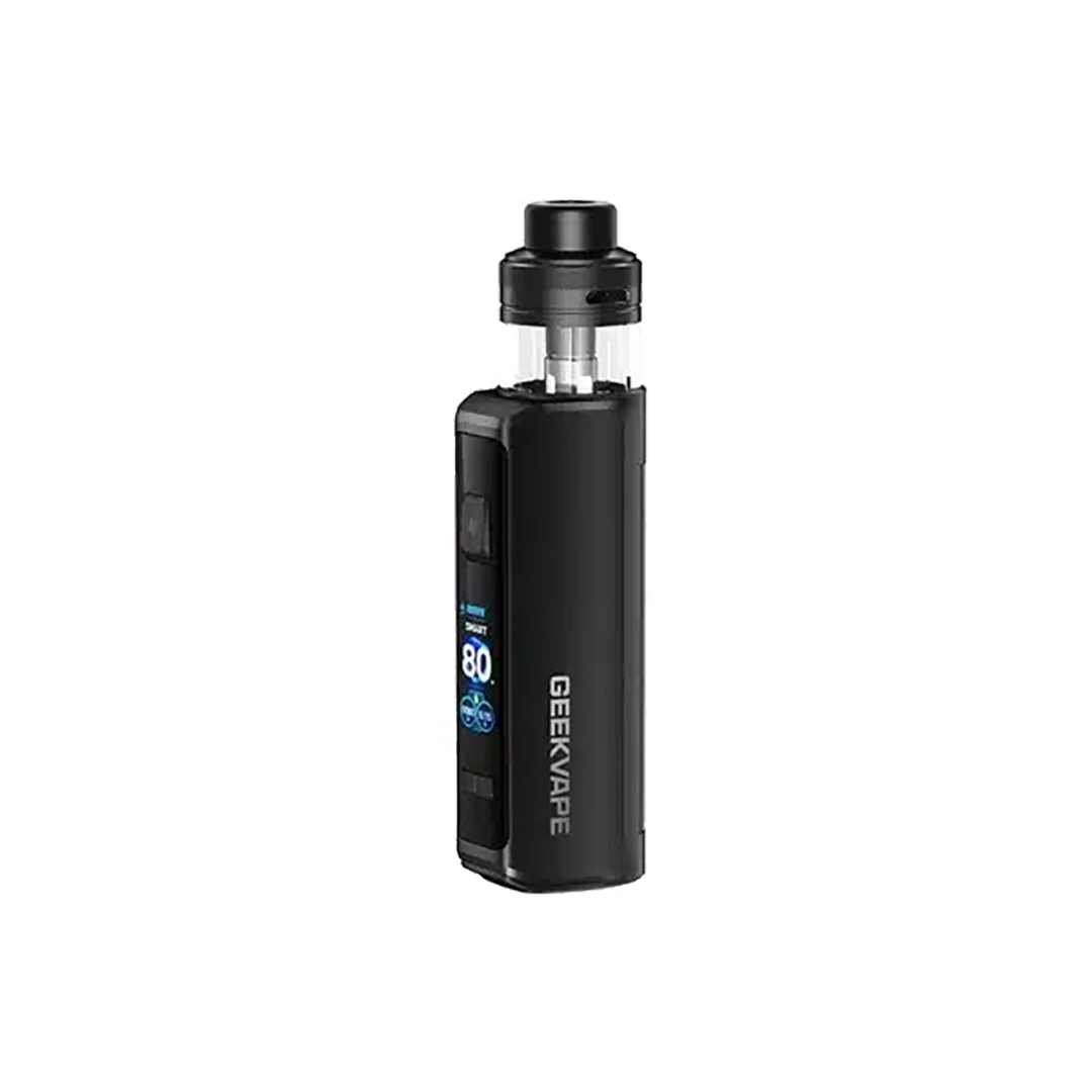 Kit Force - Geekvape