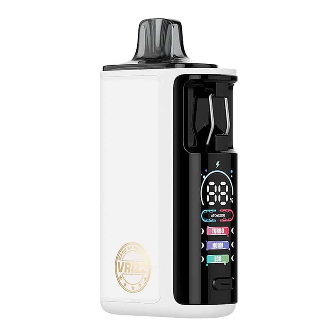 Kit Voopoo VRIZZ 2