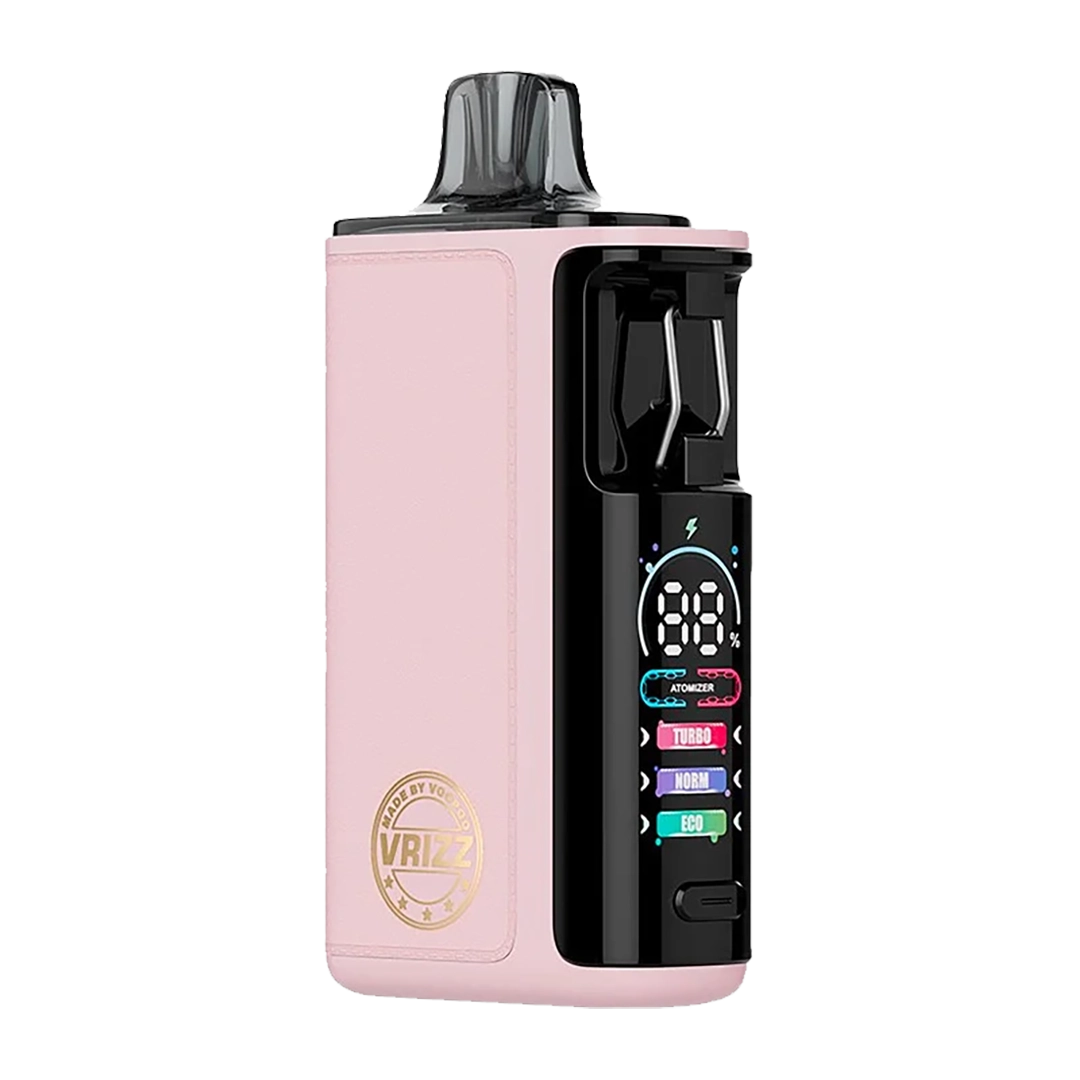 Kit Voopoo VRIZZ 2