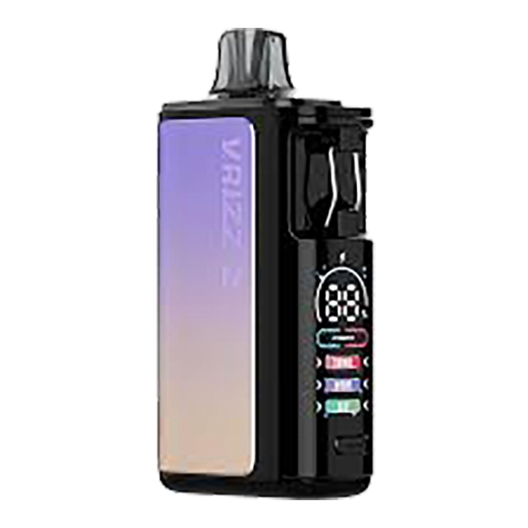 Kit Voopoo VRIZZ 2