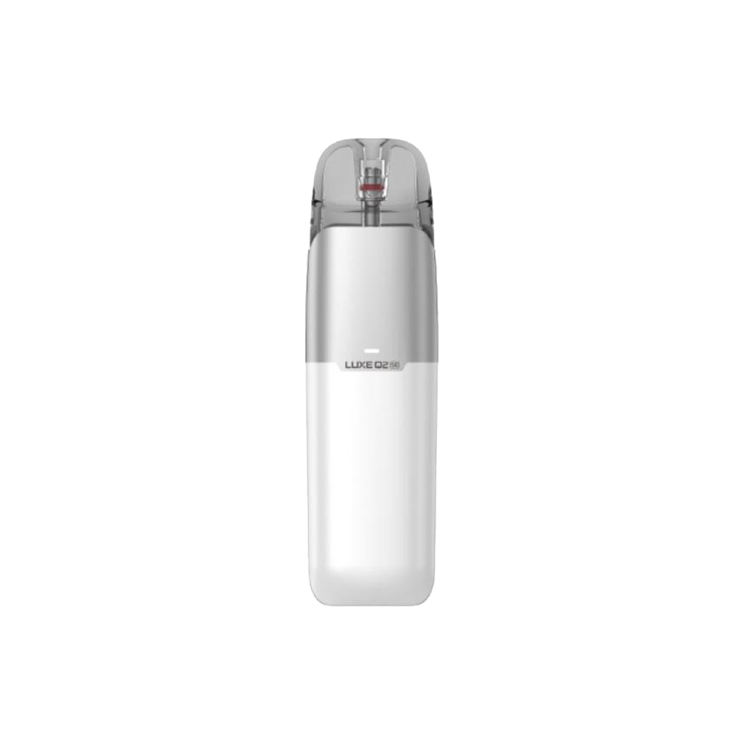 Luxe Q2 SE Pod - Vaporesso  POD  xvape.ma Maroc.