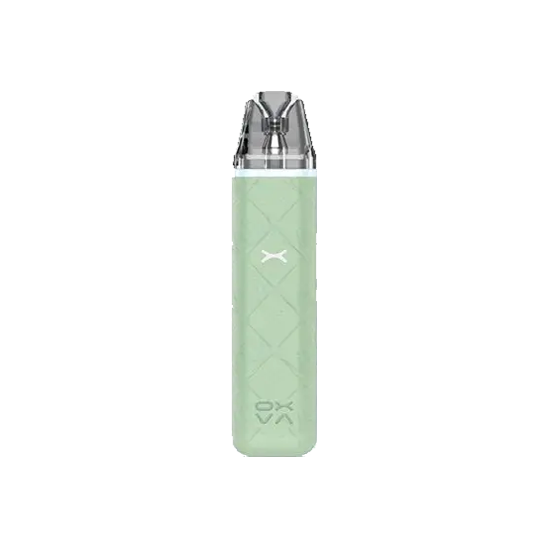 Oxva Xlim Go Pod  POD  xvape.ma Maroc.