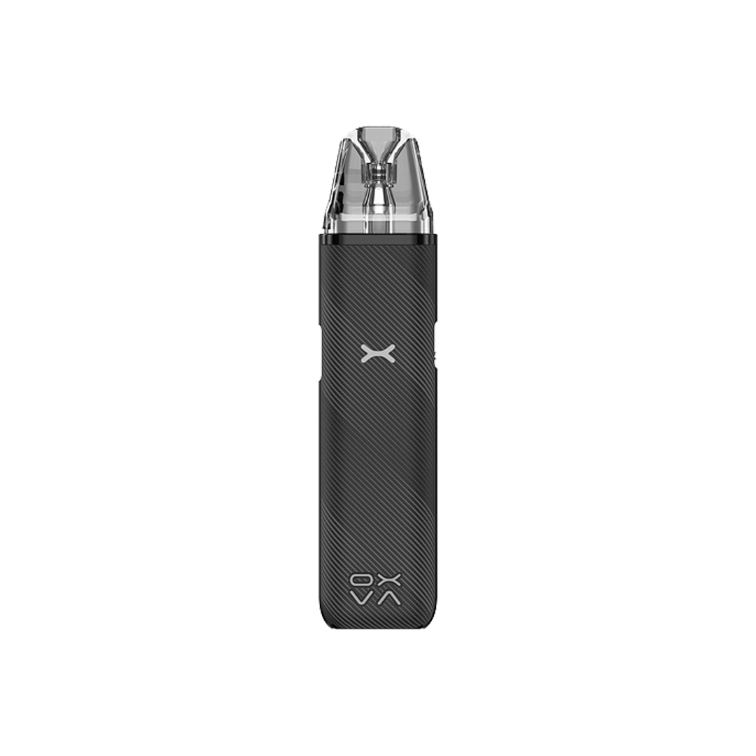 Oxva Xlim Go Pod  POD  xvape.ma Maroc.