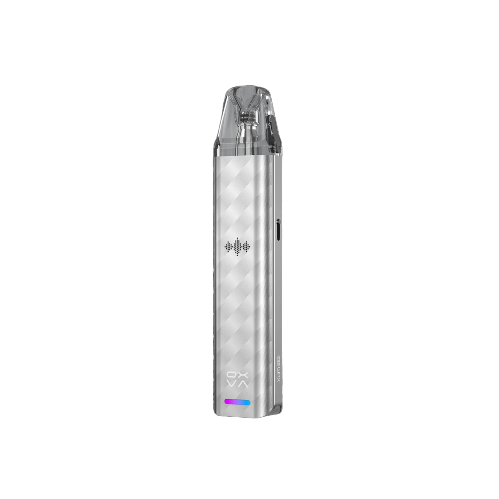 Oxva Xlim SE Pod 2  POD  xvape.ma Maroc.