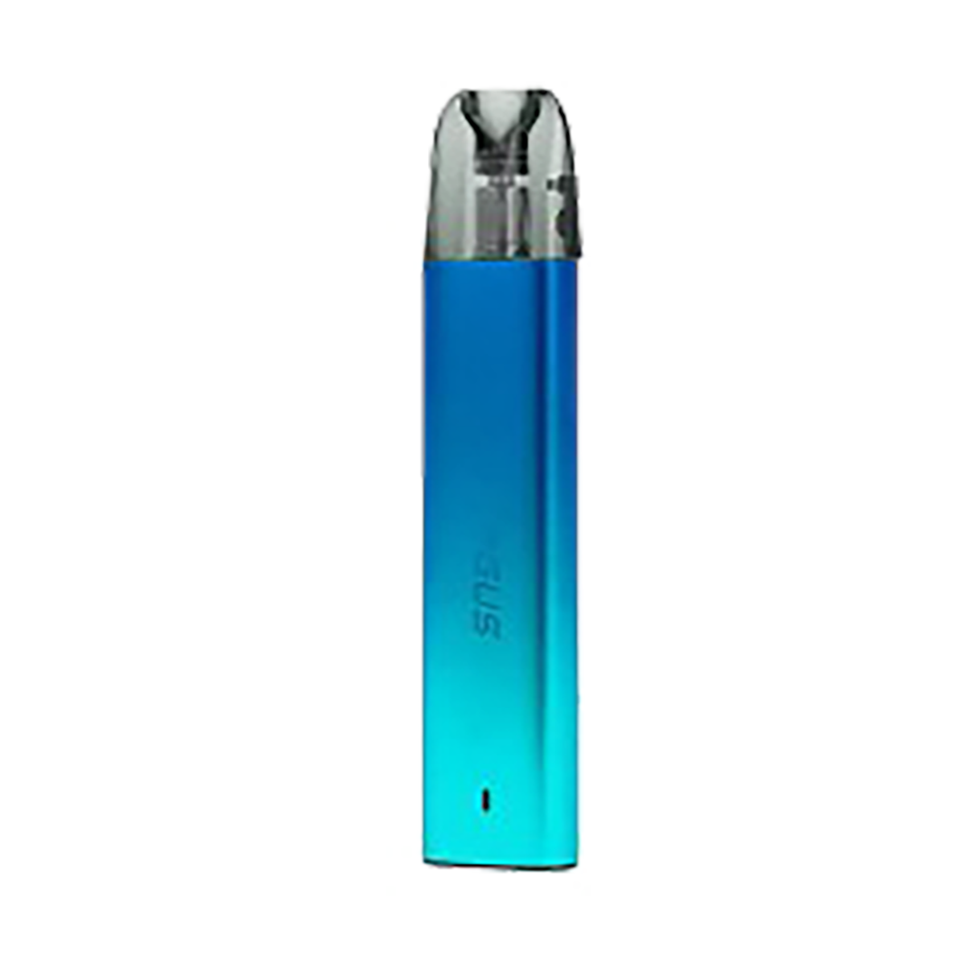 Pod Kit Argus G2 Mini Plus - Voopoo