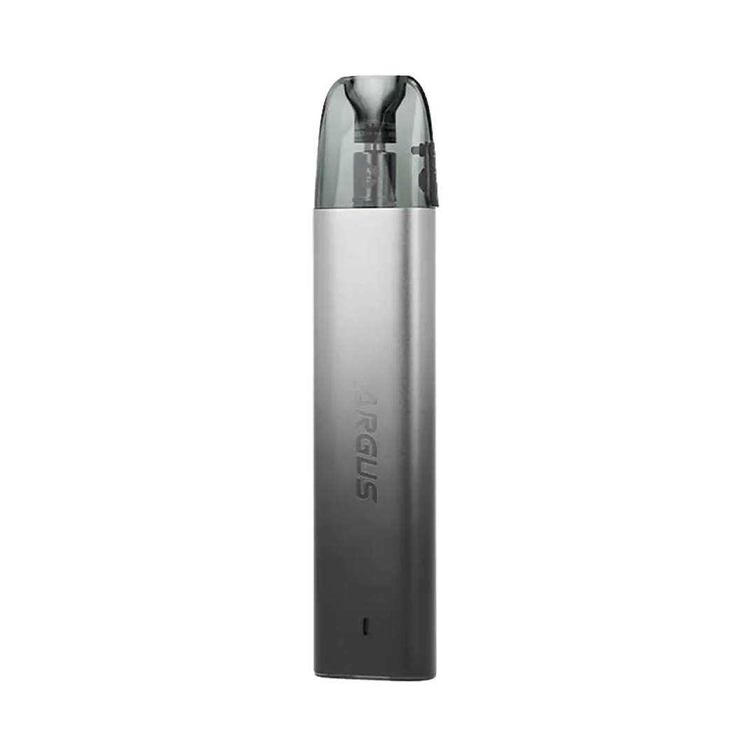 Pod Kit Argus G2 Mini Plus - Voopoo