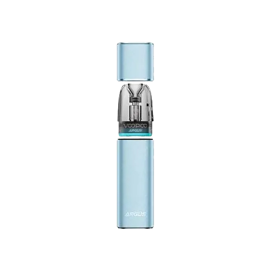 Pod Kit Argus Klyc - Voopoo