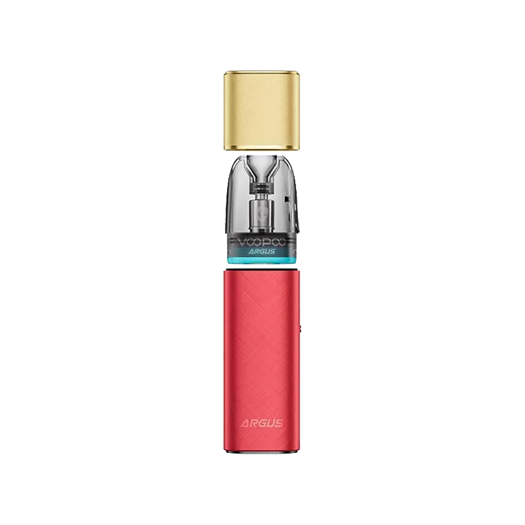 Pod Kit Argus Klyc - Voopoo