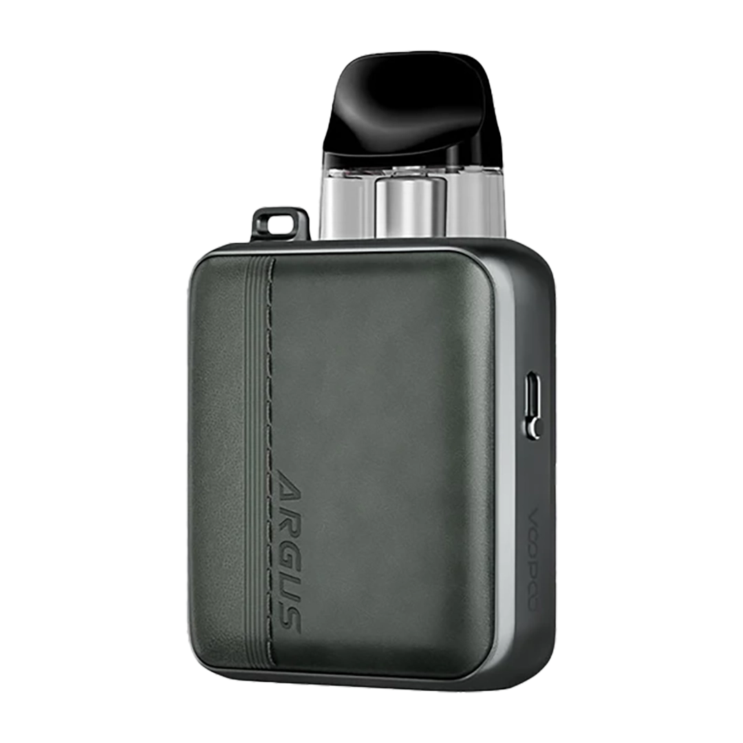 Pod Kit Argus P3 - Voopoo