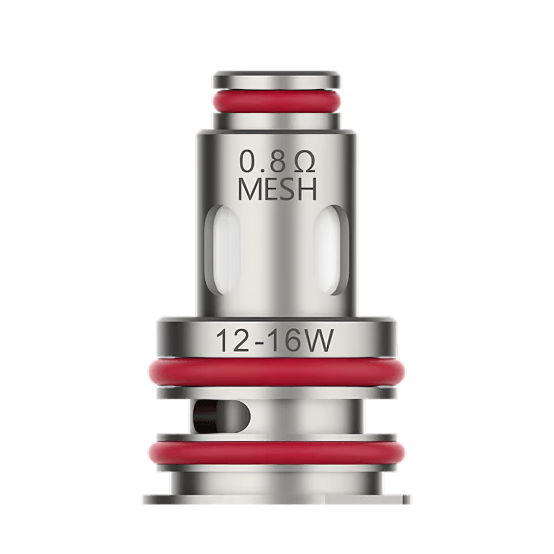 Resistance GTX VAPORESSO  Résistance  xvape.ma Maroc.