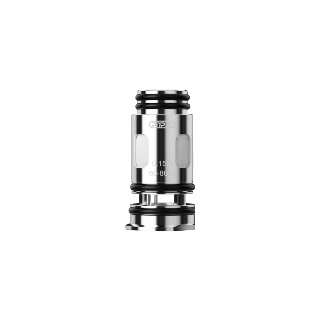 Resistance Voopoo PnP X  Résistance  xvape.ma Maroc.