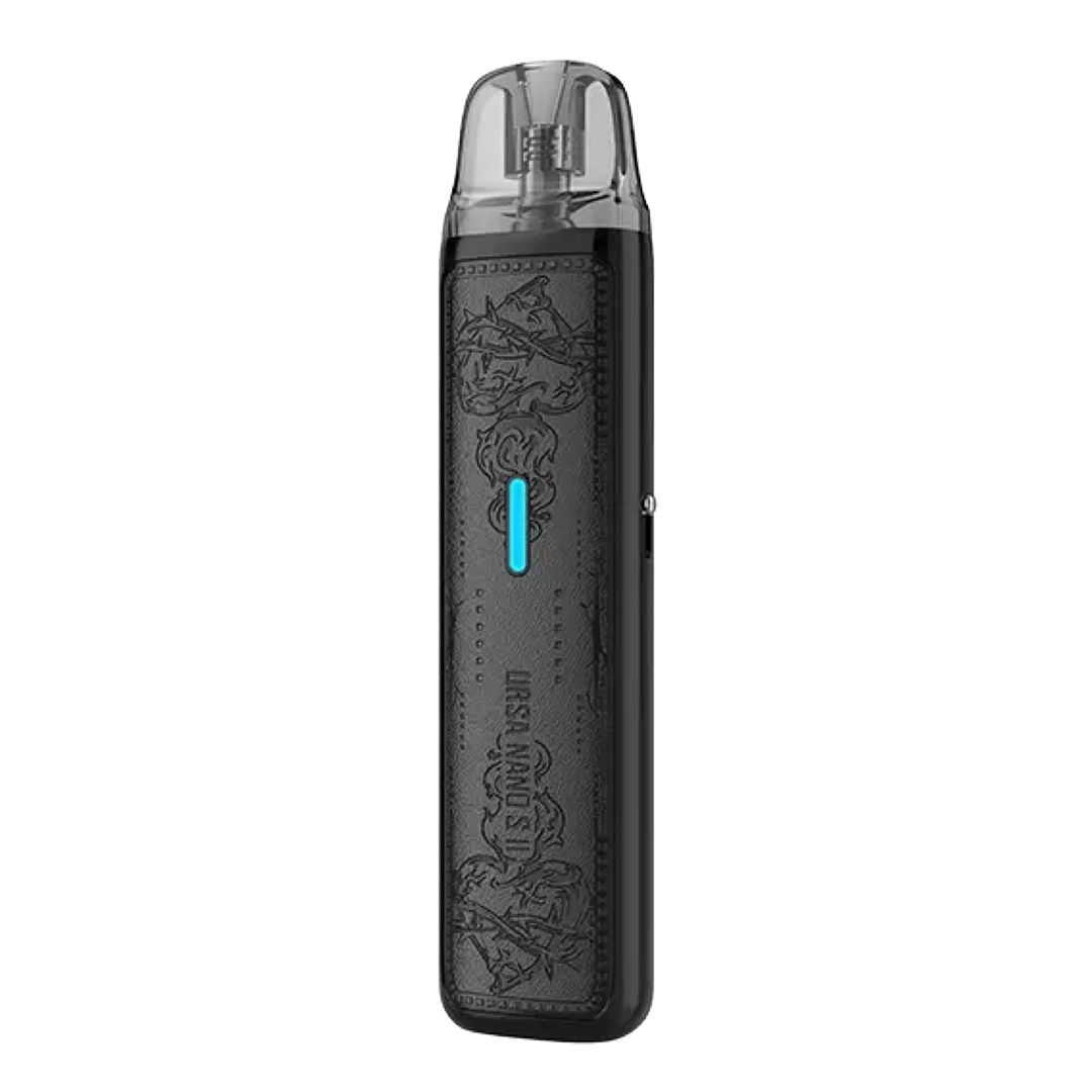 Ursa Nano S2 Pod - Lost Vape  POD  xvape.ma Maroc.