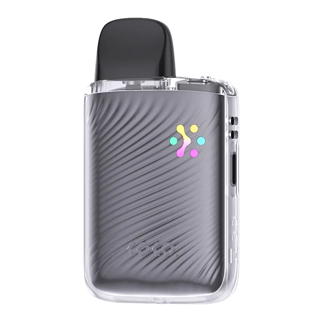 Uwell Caliburn G5 Lite Koko Pod Kit