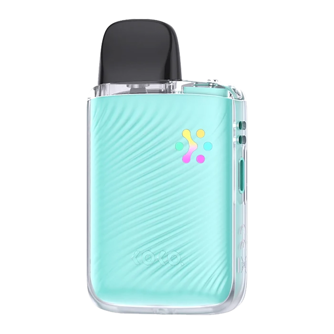 Uwell Caliburn G5 Lite Koko Pod Kit