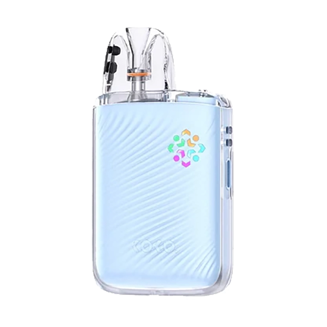 Uwell Caliburn G5 Lite Koko Pod Kit