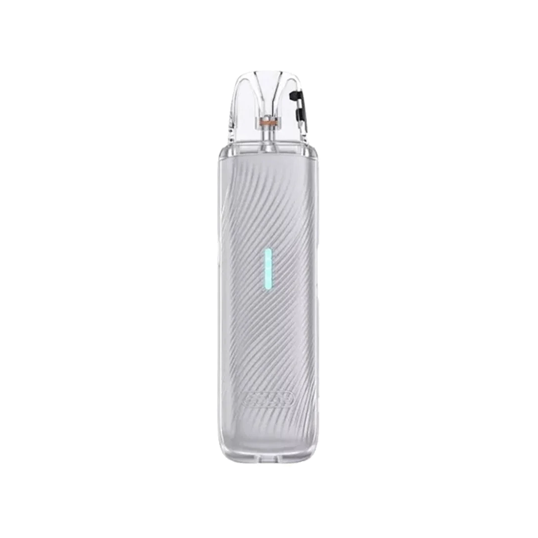 Uwell Caliburn G5 Lite Pod Kit