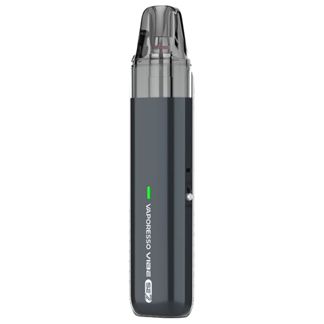 Vaporesso Vibe SE 2 Pod Kit