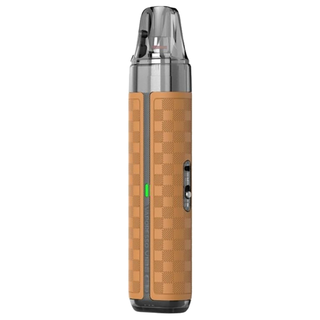 Vaporesso Vibe SE 2 Pod Kit
