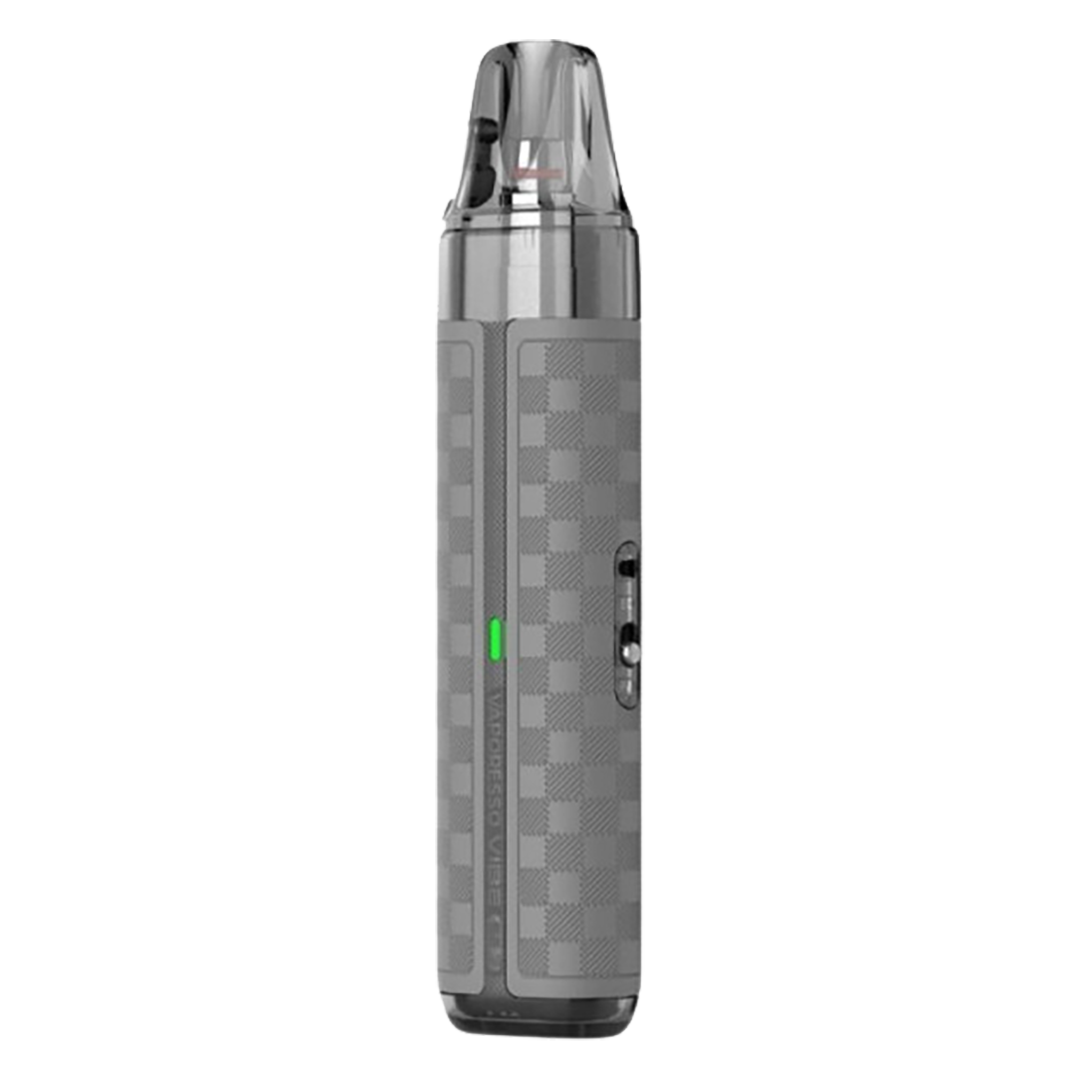 Vaporesso Vibe SE 2 Pod Kit