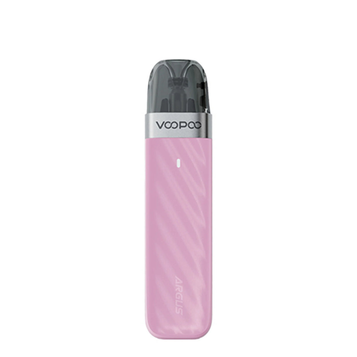 Pod Kit Argus Z2 by Voopoo