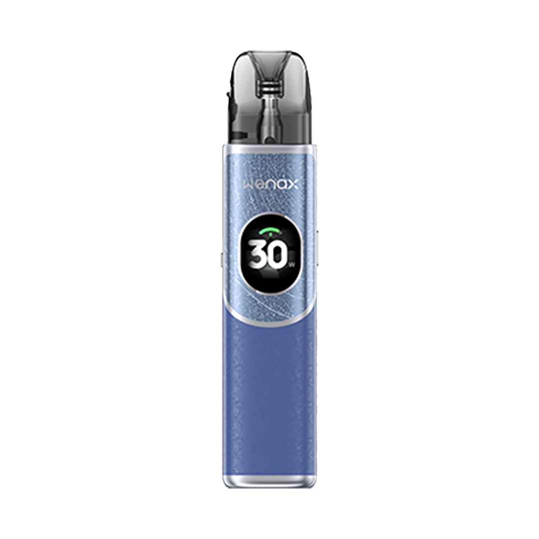 Wenax Q2 Pod Kit - Geekvape