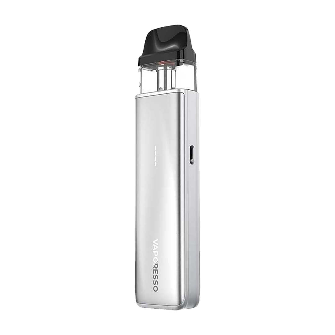 Xros 5 MINI Pod Kit - Vaporesso